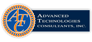 ATC Logo good