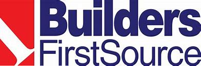 Builders FirstSource