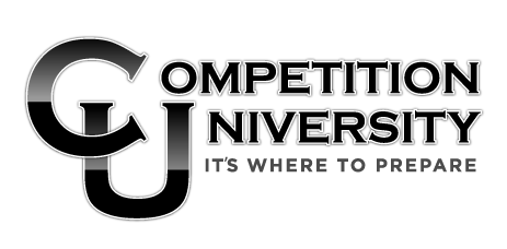 Competition University