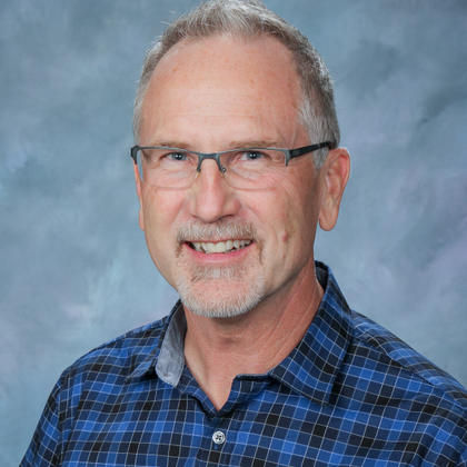 Doug Merrill