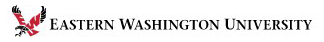 Eastern Washington University