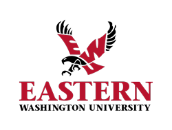 Eastern Washington University