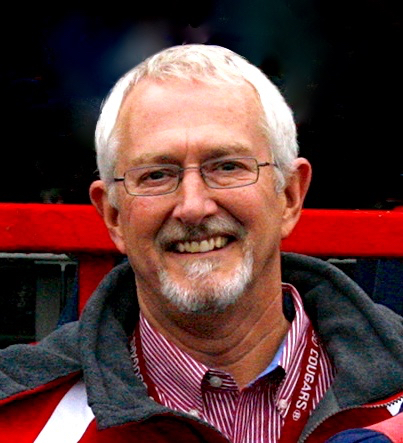 Plambeck Kevin