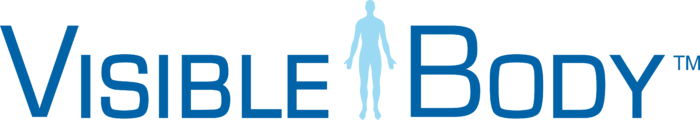 Visible Body