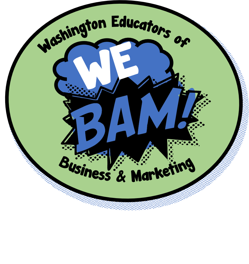 WE BAM LOGO 1