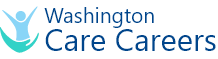 Washington State Department of Social and Health Services