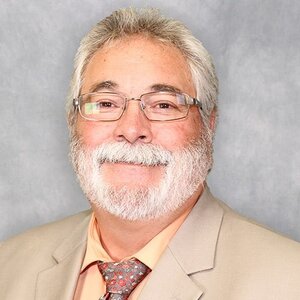 Wallace Dennis