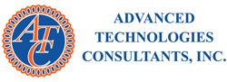 ATC Logo good