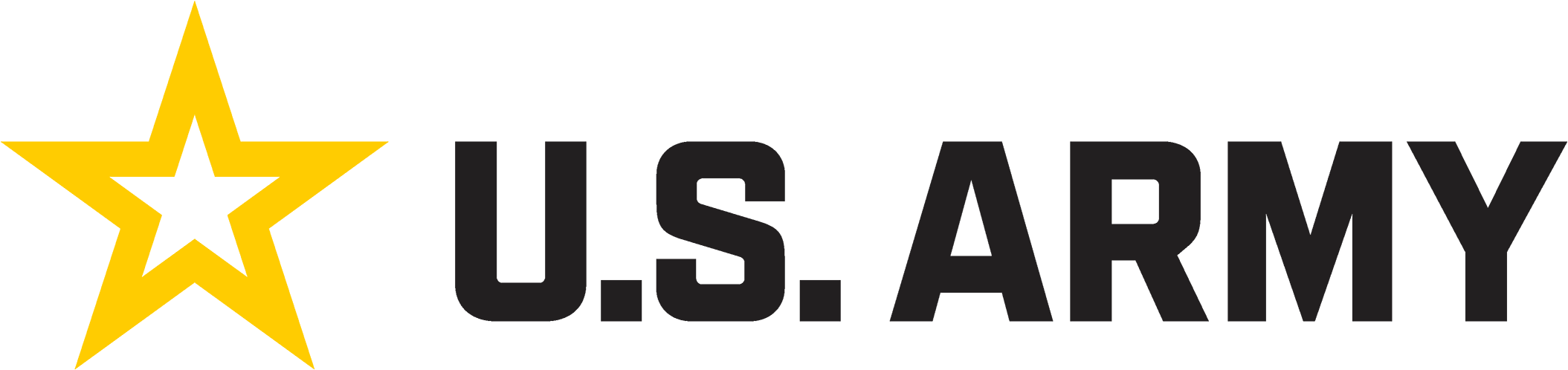 U.S. Army Recruiting