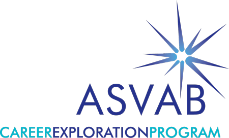 ASVAB