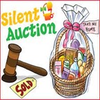 auction