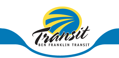 bft logo