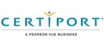 certiport