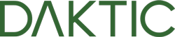 DAKTIC