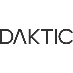 DAKTIC