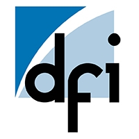 DFI