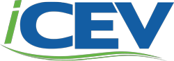 CEV