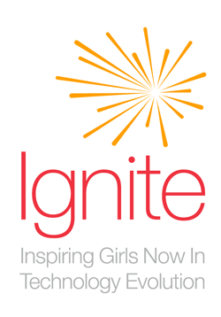 Ignite