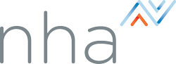 NHA