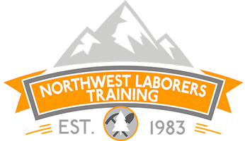 Northwest Laborers Training