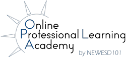 biaw_logo