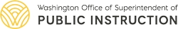 ospi logo 1 250x42