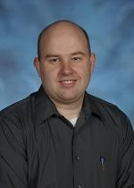 ross short