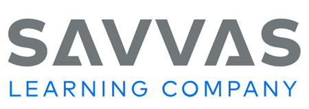 savvas