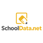 School Data
