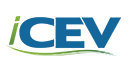 CEV