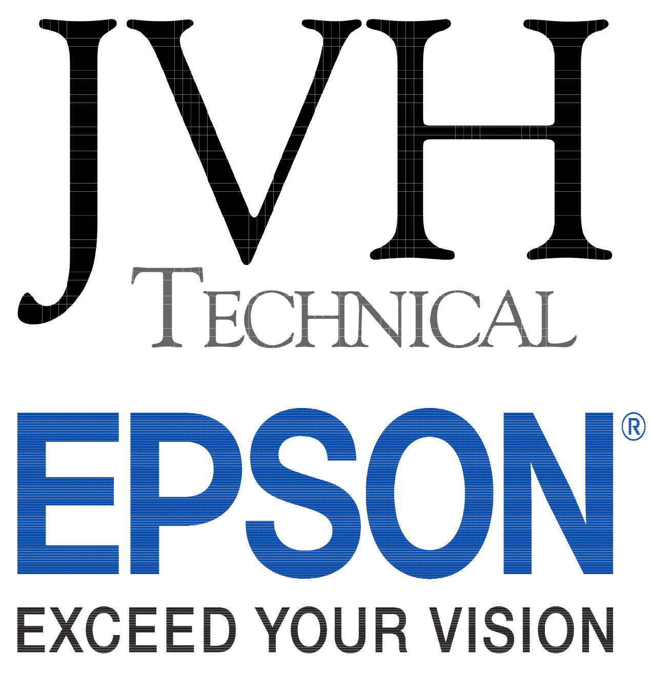 JVH-Epson-Logo