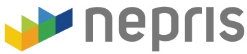 Nepris-Logo