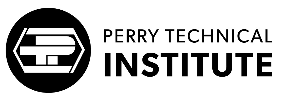 Perry-Tech-BLACK-Logo