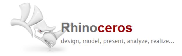 Rhino_logo