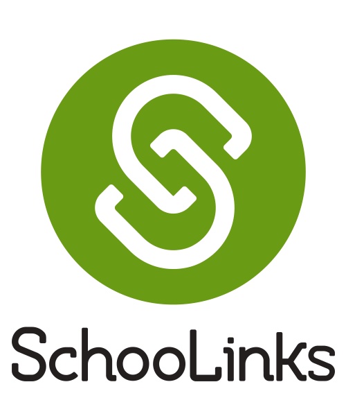 Schoopnks