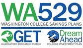 WA529
