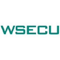 ospi logo 1 250x42