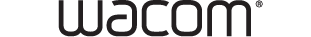 DFI