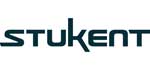 stuken