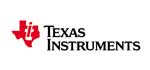 texasinstruments