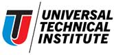 UTI