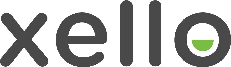 XELLO