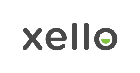 XELLO