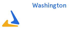fbla